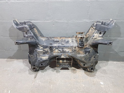 Agregado Citroen C4 Pallas 2009 2.0 16v