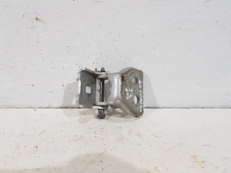 Dobradiça Superior Porta Traseira Esquerda Citroen C4 Pallas