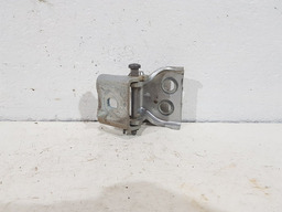 DOBRADIÇA SUPERIOR PORTA TRASEIRA ESQUERDA CITROEN C4 PALLAS