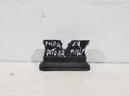 DUTO AR CONDICIONADO CITROEN C4 PALLAS 2009