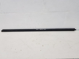 PESTANA INTERNA DIANTEIRA ESQUERDA PEUGEOT 206 2001