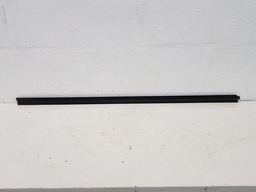 PESTANA INTERNA DIANTEIRA ESQUERDA PEUGEOT 206 2001