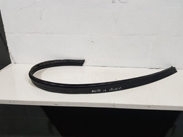 Borracha Painel Tabelier Citroen C4 Pallas 2009