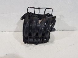 COLETOR ADMISSÃO PEUGEOT 206 1.4 8V FLEX COM DETALHE