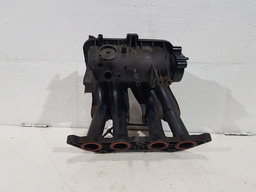 COLETOR ADMISSÃO PEUGEOT 206 1.4 8V FLEX COM DETALHE