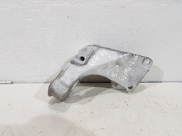 Suporte Semi Eixo Peugeot 206 2001 1.0 16v