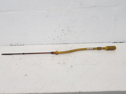 Vareta Oleo Motor Peugeot 206 2001