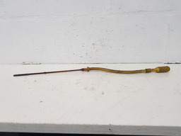 VARETA OLEO MOTOR PEUGEOT 206 2001