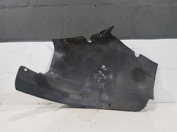 PARA BARRO TRAS DIANTEIRO DIREITO PEUGEOT 206