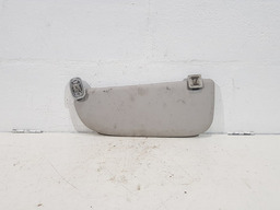 QUEBRA SOL DIREITO PEUGEOT 207 2011