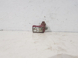 Dobradiça Superior Traseira Esquerda Peugeot 206 2001