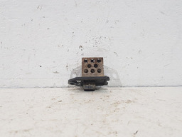 Resistencia Radiador Peugeot 206 2001 1.0 16v