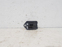 RESISTENCIA RADIADOR PEUGEOT 206 2001 1.0 16V