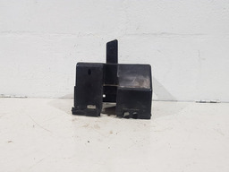 Suporte Fusiveis Peugeot 206 2001