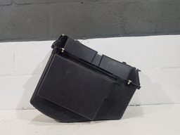 PORTA LUVAS PEUGEOT 206 2001