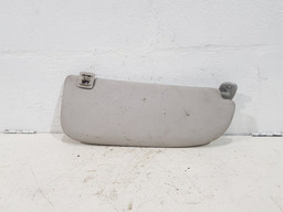 QUEBRA SOL ESQUERDO PEUGEOT 207 2011