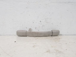 Alça Puta Merda Traseira Esquerda Peugeot 207 2011