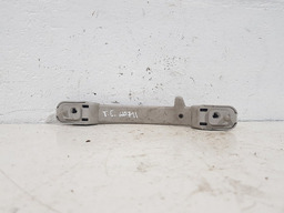 ALÇA PUTA MERDA TRASEIRA ESQUERDA PEUGEOT 207 2011