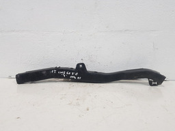 Suporte Chicote Traseiro Peugeot 206 2001