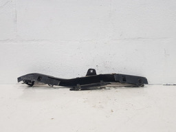 SUPORTE CHICOTE TRASEIRO PEUGEOT 206 2001