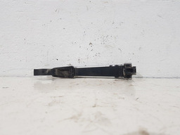 MAÇANETA EXTERNA DIANTEIRA DIREITA CITROEN C4 PALLAS 2009