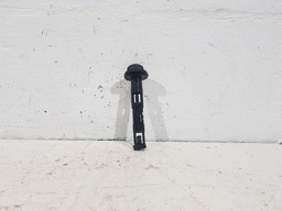 Guia Trava Encosto Cabeça Banco Citroen C4 Picasso