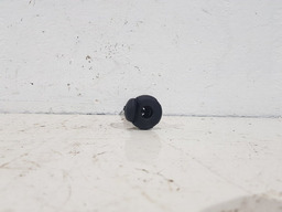 GUIA TRAVA ENCOSTO CABEÇA BANCO CITROEN C4 PICASSO