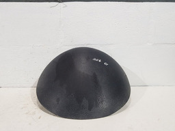 Acabamento Painel Instrumentos Peugeot 206 2001