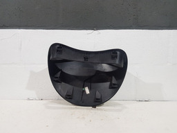 ACABAMENTO PAINEL INSTRUMENTOS PEUGEOT 206 2001