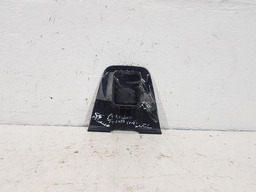 SUPORTE GANCHO TOP TETHER BANCO TRASEIRO ESQUERDO C4 PICASSO