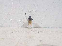 Interruptor Porta Dianteira Esquerda Peugeot 206 2001