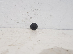 INTERRUPTOR PORTA DIANTEIRA ESQUERDA PEUGEOT 206 2001