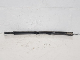 FRISO BIGODE FAROL DIANTEIRO ESQUERDO PEUGEOT 306