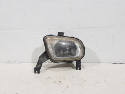 Farol Milha Direito Peugeot 306 Original