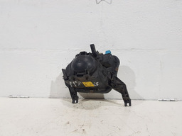 FAROL MILHA DIREITO PEUGEOT 306 ORIGINAL