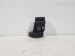 Trava Banco Traseiro Esquerdo Citroen C4 Pallas