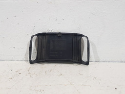 ACABAMENTO APOIO CABEÇA BANCO DIANTEIRO ESQUERDO PEUGEOT 307