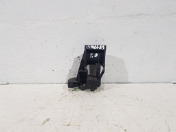 TRAVA BANCO TRASEIRO DIREITO CITROEN C4 PALLAS