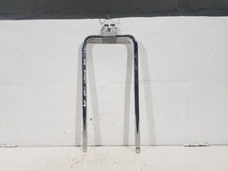 Suporte Apoio Cabeça Banco Dianteiro Esquerdo Peugeot 307