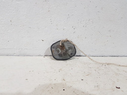 BATENTE PORTA CITROEN C4 PALLAS 2009