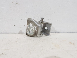 DOBRADIÇA SUPERIOR PORTA DIANTEIRA ESQUERDA CITROEN C4 PALLA