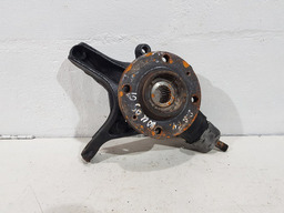 Montante Dianteiro Direito Citroen C4 Pallas 2009 2.0 16v