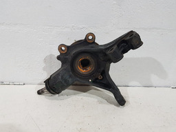 MONTANTE DIANTEIRO DIREITO CITROEN C4 PALLAS 2009 2.0 16V