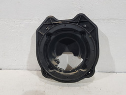 Suporte Alto Falante Porta Traseira Esquerda C4 Pallas 2009