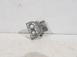 Dobradiça Superior Porta Traseira Direita Citroen C4 Pallas