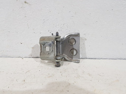 DOBRADIÇA SUPERIOR PORTA TRASEIRA DIREITA CITROEN C4 PALLAS