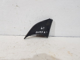 Acabamento Interior Citroen C4 Pallas 96521538xt