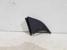 ACABAMENTO INTERIOR CITROEN C4 PALLAS 96521538XT