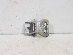 Dobradiça Inferior Porta Dianteira Esquerda Citroen C4 Palla