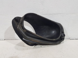 Duto Entrada Ar Painel Citroen C4 Pallas 2009